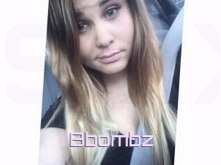 B_bombz