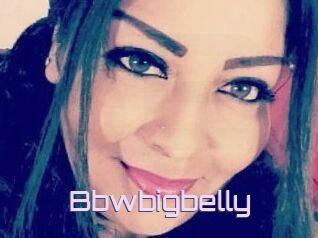 Bbwbigbelly