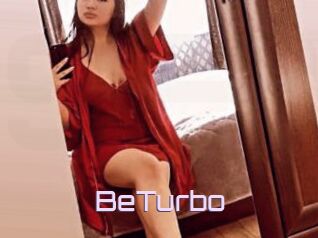 BeTurbo