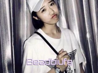 Beadbiufe