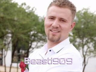 Beasti909