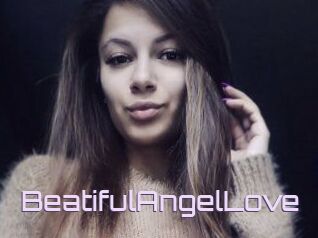 Beatiful_AngelLove