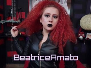 BeatriceAmato