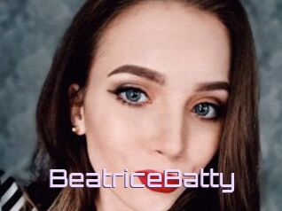 BeatriceBatty