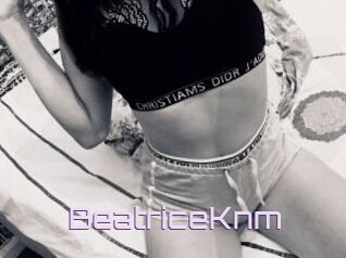 BeatriceKnm