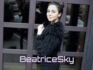 BeatriceSky