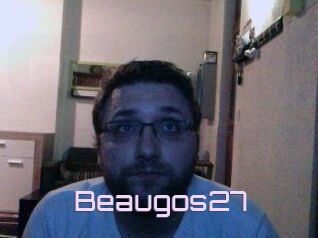 Beaugos27