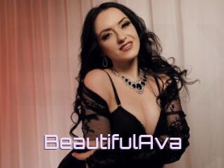 BeautifulAva
