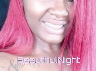 BeautifulNight