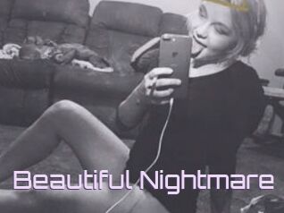 Beautiful_Nightmare
