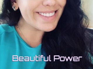 Beautiful_Power