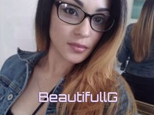 BeautifullG