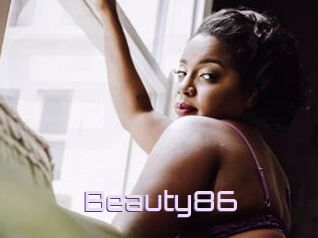 Beauty86