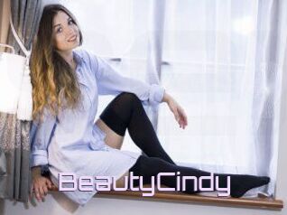 BeautyCindy