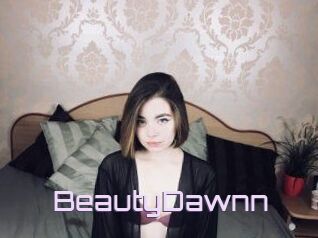BeautyDawnn