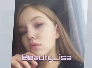 BeautyLisa