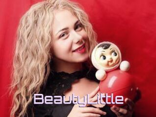 BeautyLittle
