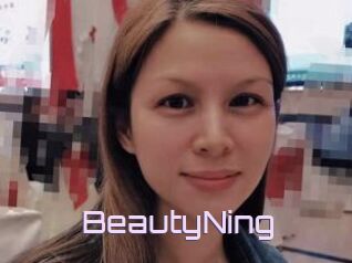 BeautyNing