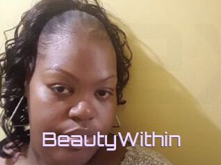 BeautyWithin