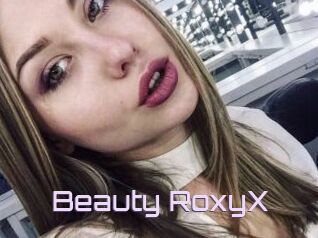 Beauty_RoxyX