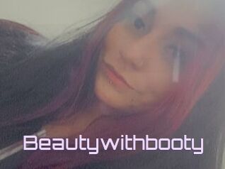 Beautywithbooty