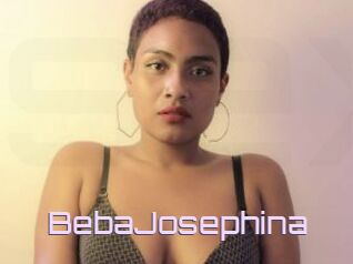 BebaJosephina
