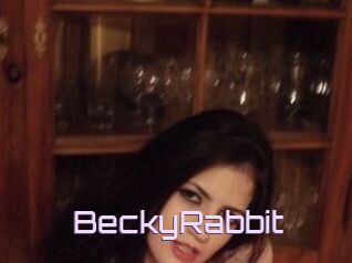 Becky_Rabbit