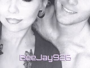BeeJay926