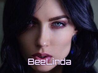 BeeLinda