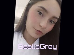 BeellaGrey