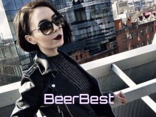 BeerBest