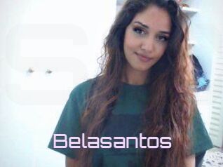 Belasantos