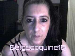 Belgecoquine18
