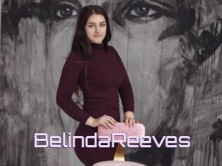 BelindaReeves