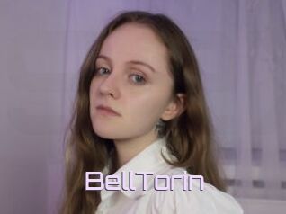 BellTorin
