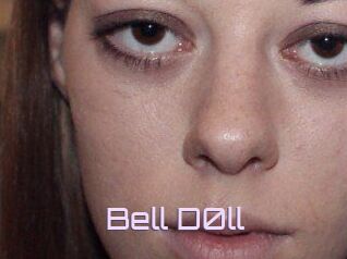 Bell_D0ll