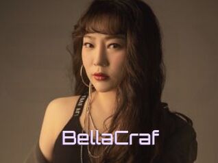 BellaCraf