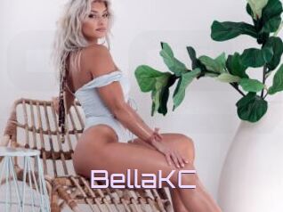 BellaKC