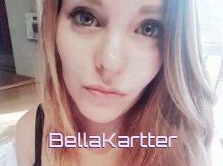 Bella_Kartter