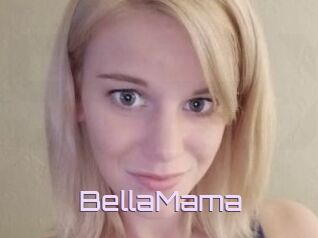 BellaMama