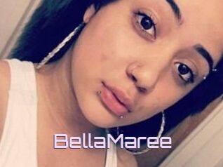 BellaMaree