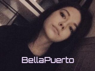 BellaPuerto