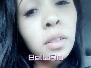 BellaRio