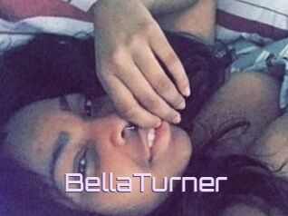 Bella_Turner