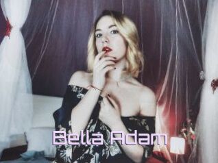 Bella_Adam