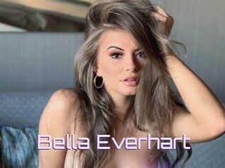 Bella_Everhart