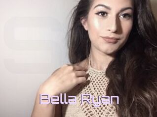 Bella_Ryan