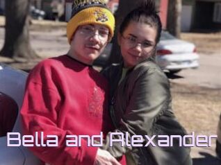 Bella_and_Alexander