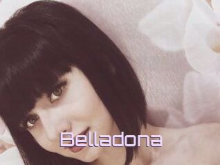 Belladona_