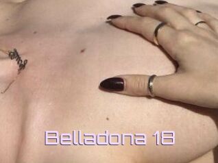 Belladona_18